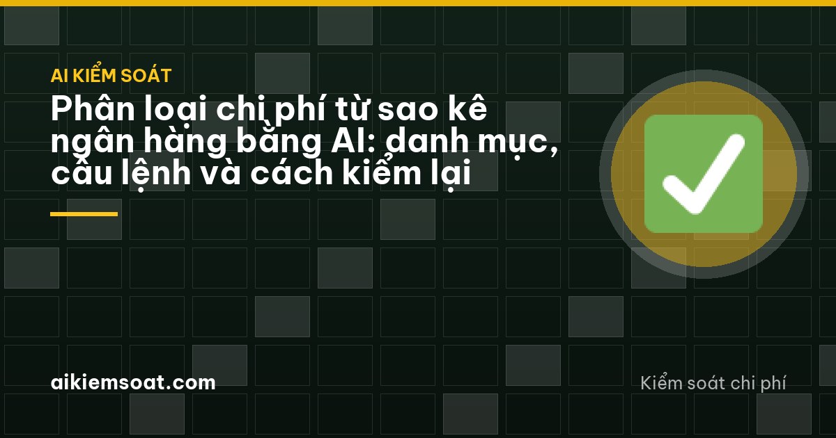Hands of a young accountant in Hai Phong highlighting rows on a stack of bank statement printouts turned face down, coffee cup and laptop with a blank screen on a desk